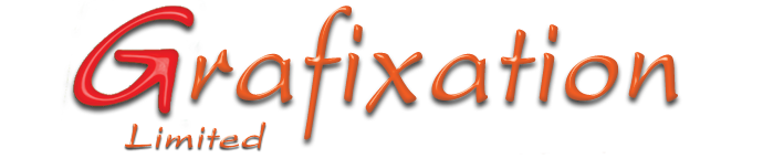 Grafixation